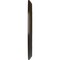 Ekena Millwork Federal Roped Large Ceiling Medallion (Canopies up to 7 3/4"), 17 3/8"OD x 1 1/8"P, Stone Hearth CM17FESHF - alternate 4